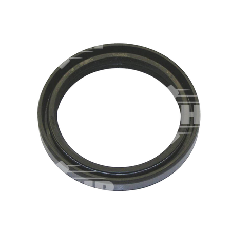 ROTARY SHAFT OIL SEAL LSF-0015552