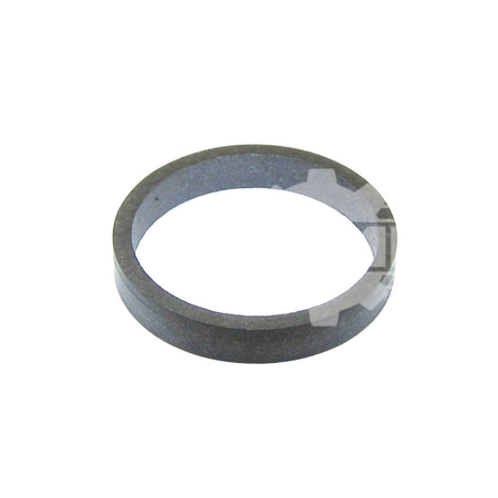 SEAL LSF-0005061