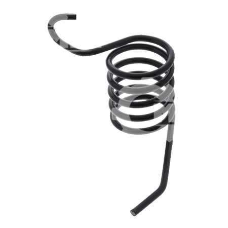 SPRING TORSION EZ PEDAL LSF-0010952