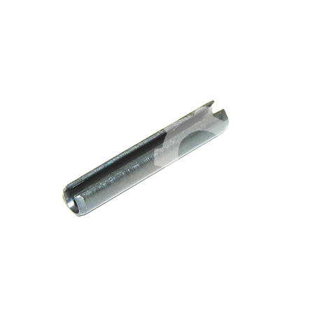 roll pin LSF-0004845