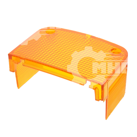 LAMP LENS TOYOTA LSF-0016518