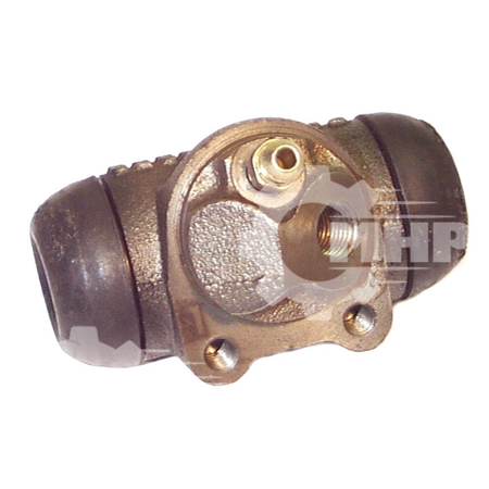 WHEEL BRAKE CYLINDER STILL LSF-0008176