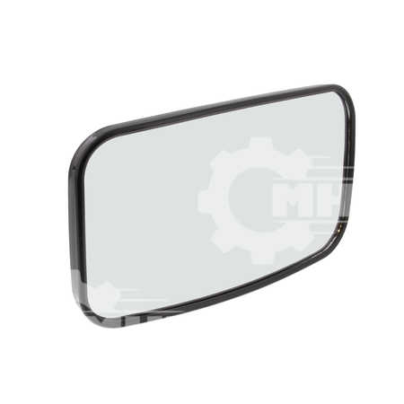 MIRROR KOMATSU LSF-0010307