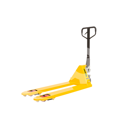 HAND PALLET TRUCK LSF-0009980
