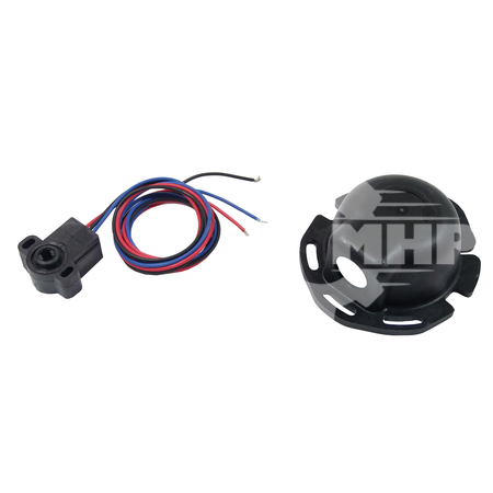ENCODER LSF-0013172