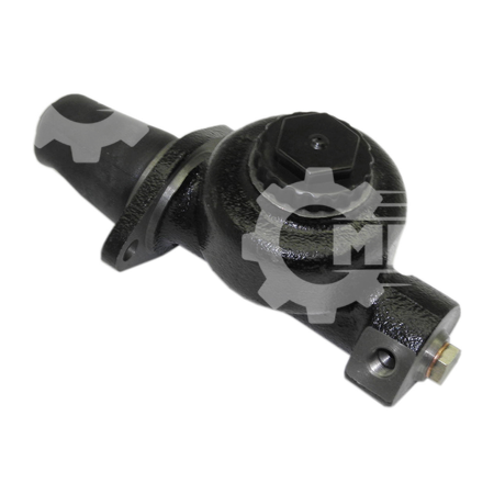 MASTER BRAKE CYLINDER YALE LSF-0009611