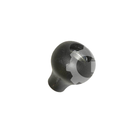 steering knob LSF-0014787