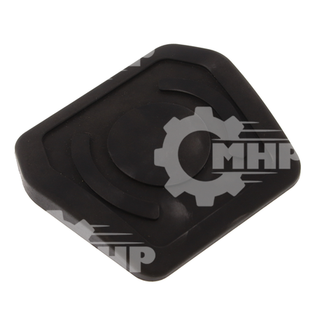 PAD PEDAL LSF-0011532