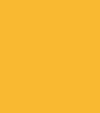 PAINT SPRAY CAN 400ML JUNGHEINRICH YELLOW LSF-0007515