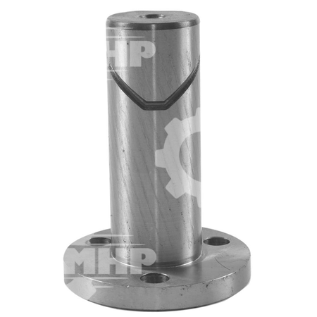 KING PIN LSF-0005658