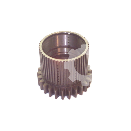 SPROCKET GEAR LSF-0004424