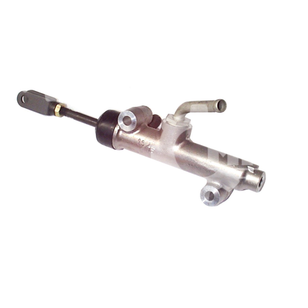 MASTER BRAKE CYLINDER NISSAN LSF-0009331