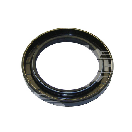OIL SEAL LSF-0005954