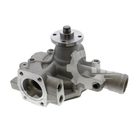 WATER PUMP FD20T-17, FD25T-17, FD30T-17, FD35T-17 LSF-0012893