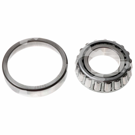 TAPERED ROLLER BEARING LSF-0011910