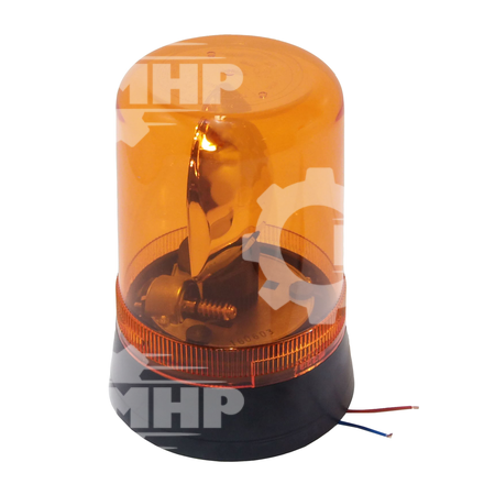 ROTATING/FLASHING BEACON LSF-0011717