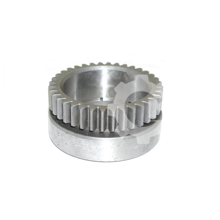 SPROCKET GEAR LSF-0005130