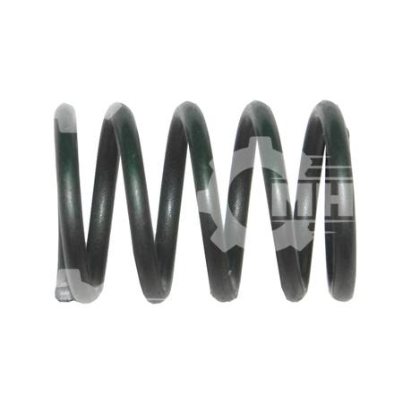 PRESSURE SPRING LSF-0012298