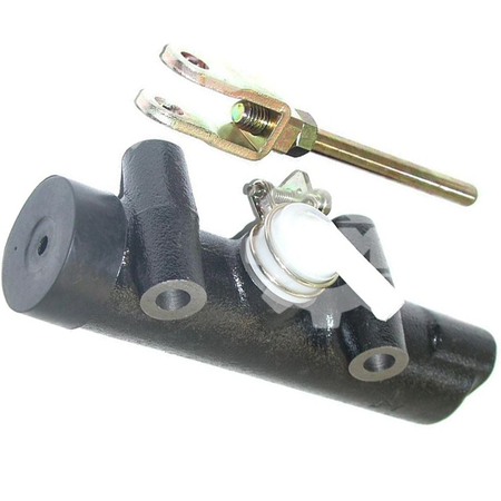 MASTER BRAKE CYLINDER TCM LSF-0009510