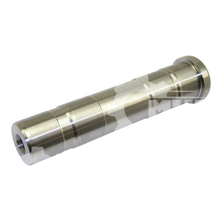 KING PIN LSF-0013024