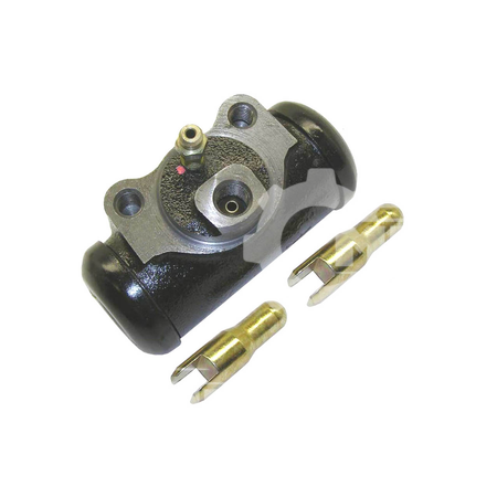 WHEEL BRAKE CYLINDER LSF-0010969