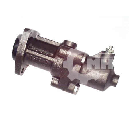 MASTER & CLUTCH BRAKE CYLINDER JUNGHEINRICH-STEINBOCK LSF-0009131