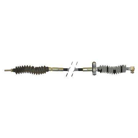 THROTTLE CABLE LSF-0005391
