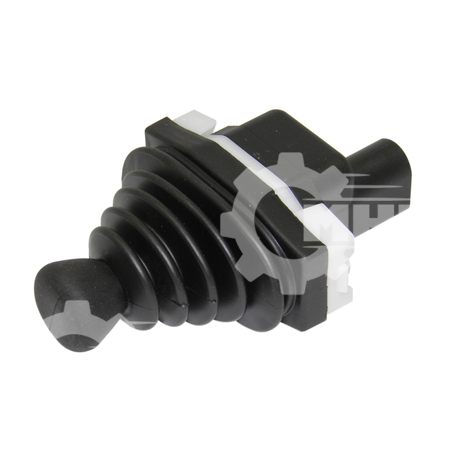 JOYSTICK ELECTRICAL LINDE E16C, E20P, R14, R16 LSF-0013314