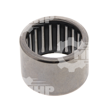 needle bearing LSF-0011928