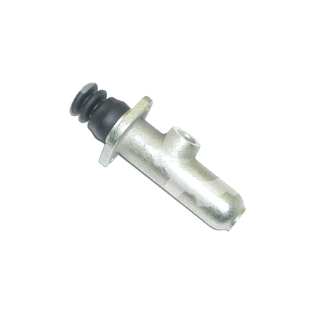 MASTER & CLUTCH BRAKE CYLINDER CROWN LSF-0008934