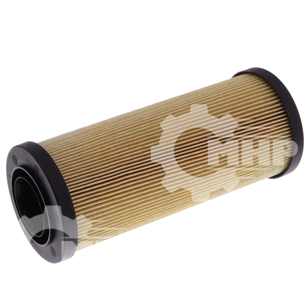HYDRAULIC FILTER LSF-0011771