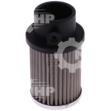 HYDRAULIC FILTER LSF-0012072