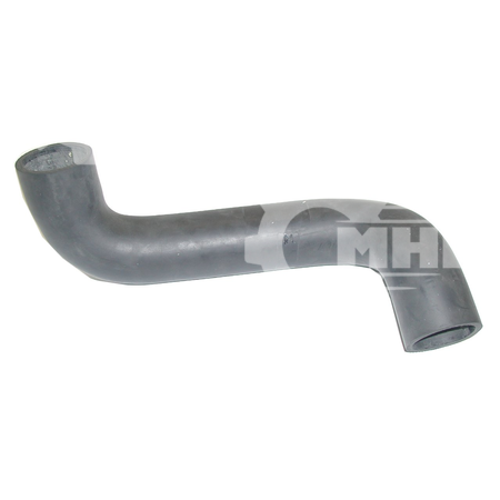 RUBBER HOSE PREFORMED LSF-0010511