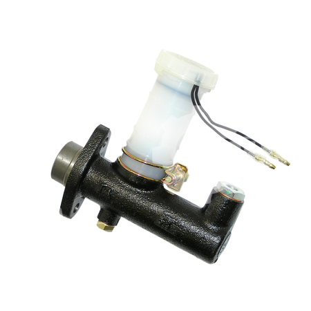 MASTER BRAKE CYLINDER KOMATSU LSF-0009186