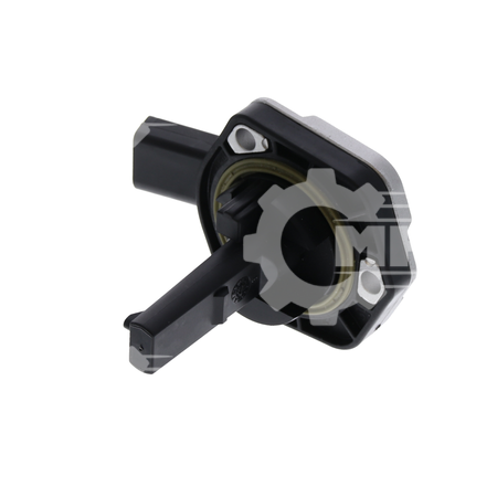 SENSOR, ENGINE OIL LEVEL LSF-0012955
