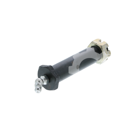 CENTER BOLT LSF-0015152