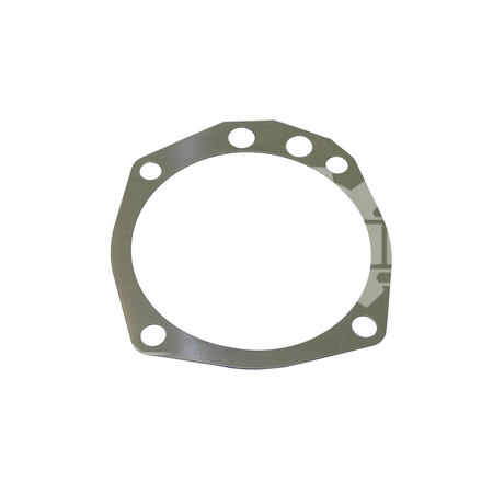SPECIAL SHAPE SHIM LSF-0004884