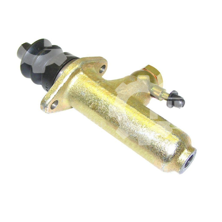 MASTER BRAKE CYLINDER MANITOU LSF-0009251