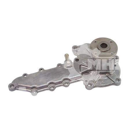 WATERPUMP LSF-0007093