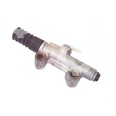 MASTER BRAKE CYLINDER KOMATSU LSF-0009138