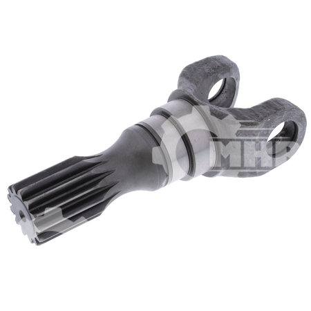 axle shaft LSF-0005656