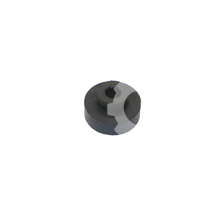 RADIATOR MOUNT LSF-0007355