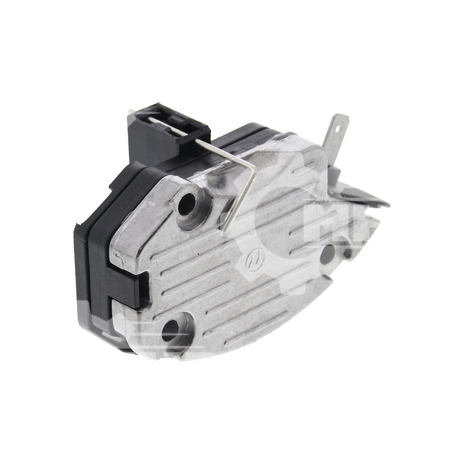ALTERNATOR REGULATOR PERKINS 704.26 LSF-0010911