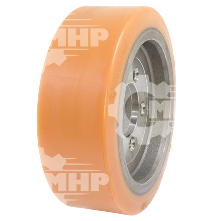 TRACTION WHEEL LSF-0014769