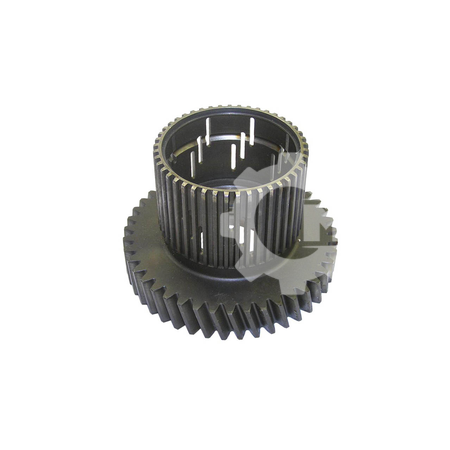 SPROCKET GEAR LSF-0004713