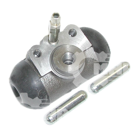 WHEEL BRAKE CYLINDER CLARK-SAMSUNG LSF-0008475