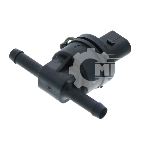 SENSOR, FUEL TEMPERATURE LSF-0013050