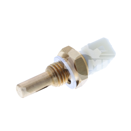 SENSOR, ENGINE COOLANT TEMPERATURE LSF-0012242