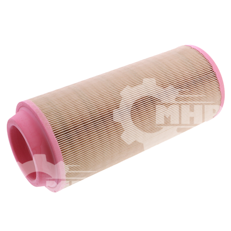 AIR FILTER VW BEU LSF-0013017