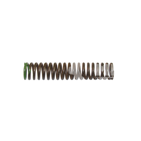 PRESSURE SPRING LSF-0005327